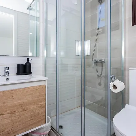 Ocaso فيلة بلايا بلانكا