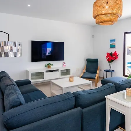 Ocaso * بلايا بلانكا